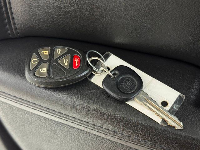 2011 GMC Yukon Denali | Houston, TX | Houston Auto Credit 2011 GMC Yukon Denali | Houston, TX | Houston Auto Credit