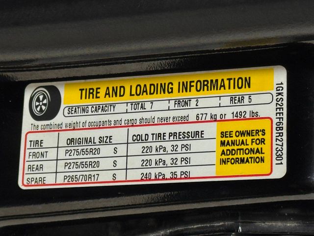 2011 GMC Yukon Denali | Houston, TX | Houston Auto Credit 2011 GMC Yukon Denali | Houston, TX | Houston Auto Credit