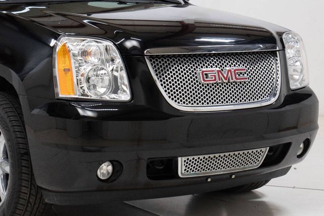2011 GMC Yukon Denali | Houston, TX | Houston Auto Credit 2011 GMC Yukon Denali | Houston, TX | Houston Auto Credit