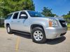 2011 GMC Yukon XL SLE | Angleton , TX | AngletonTrucks.com 2011 GMC Yukon XL SLE | Angleton , TX | AngletonTrucks.com