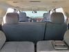 2011 GMC Yukon XL SLE | Angleton , TX | AngletonTrucks.com 2011 GMC Yukon XL SLE | Angleton , TX | AngletonTrucks.com
