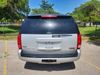 2011 GMC Yukon XL SLE | Angleton , TX | AngletonTrucks.com 2011 GMC Yukon XL SLE | Angleton , TX | AngletonTrucks.com