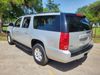 2011 GMC Yukon XL SLE | Angleton , TX | AngletonTrucks.com 2011 GMC Yukon XL SLE | Angleton , TX | AngletonTrucks.com