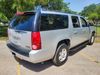 2011 GMC Yukon XL SLE | Angleton , TX | AngletonTrucks.com 2011 GMC Yukon XL SLE | Angleton , TX | AngletonTrucks.com