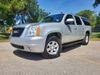 2011 GMC Yukon XL SLE | Angleton , TX | AngletonTrucks.com 2011 GMC Yukon XL SLE | Angleton , TX | AngletonTrucks.com