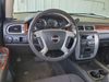 2011 GMC Yukon XL SLE | Angleton , TX | AngletonTrucks.com 2011 GMC Yukon XL SLE | Angleton , TX | AngletonTrucks.com