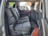 2011 GMC Yukon XL SLE | Angleton , TX | AngletonTrucks.com 2011 GMC Yukon XL SLE | Angleton , TX | AngletonTrucks.com