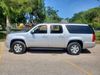 2011 GMC Yukon XL SLE | Angleton , TX | AngletonTrucks.com 2011 GMC Yukon XL SLE | Angleton , TX | AngletonTrucks.com