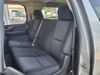 2011 GMC Yukon XL SLE | Angleton , TX | AngletonTrucks.com 2011 GMC Yukon XL SLE | Angleton , TX | AngletonTrucks.com