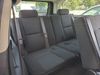 2011 GMC Yukon XL SLE | Angleton , TX | AngletonTrucks.com 2011 GMC Yukon XL SLE | Angleton , TX | AngletonTrucks.com