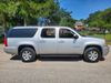 2011 GMC Yukon XL SLE | Angleton , TX | AngletonTrucks.com 2011 GMC Yukon XL SLE | Angleton , TX | AngletonTrucks.com