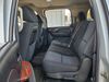 2011 GMC Yukon XL SLE | Angleton , TX | AngletonTrucks.com 2011 GMC Yukon XL SLE | Angleton , TX | AngletonTrucks.com
