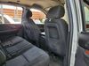2011 GMC Yukon XL SLE | Angleton , TX | AngletonTrucks.com 2011 GMC Yukon XL SLE | Angleton , TX | AngletonTrucks.com