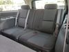 2011 GMC Yukon XL SLE | Angleton , TX | AngletonTrucks.com 2011 GMC Yukon XL SLE | Angleton , TX | AngletonTrucks.com