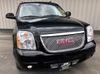 2011 GMC Yukon XL Denali AWD | Harrisonburg, VA | Armstrong's Auto Group 2011 GMC Yukon XL Denali AWD | Harrisonburg, VA | Armstrong's Auto Group