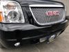 2011 GMC Yukon XL Denali AWD | Harrisonburg, VA | Armstrong's Auto Group 2011 GMC Yukon XL Denali AWD | Harrisonburg, VA | Armstrong's Auto Group
