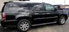 2011 GMC Yukon XL Denali AWD | Harrisonburg, VA | Armstrong's Auto Group 2011 GMC Yukon XL Denali AWD | Harrisonburg, VA | Armstrong's Auto Group