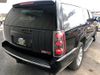 2011 GMC Yukon XL Denali AWD | Harrisonburg, VA | Armstrong's Auto Group 2011 GMC Yukon XL Denali AWD | Harrisonburg, VA | Armstrong's Auto Group
