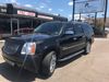 2011 GMC Yukon XL 1500 Denali | Oklahoma City, OK | Norris Auto Sales