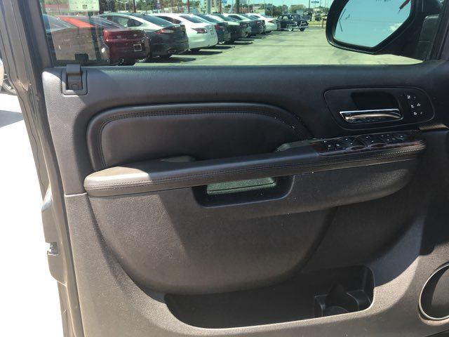 2011 GMC Yukon XL 1500 Denali | Oklahoma City, OK | Norris Auto Sales