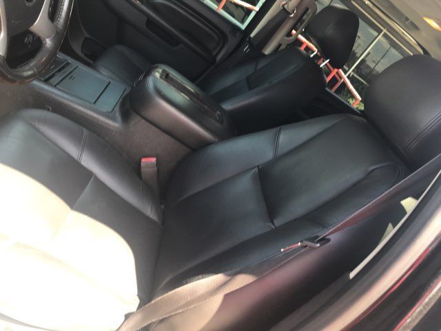 2011 GMC Yukon XL 1500 Denali | Oklahoma City, OK | Norris Auto Sales 2011 GMC Yukon XL 1500 Denali | Oklahoma City, OK | Norris Auto Sales