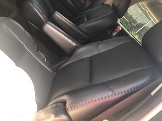 2011 GMC Yukon XL 1500 Denali | Oklahoma City, OK | Norris Auto Sales