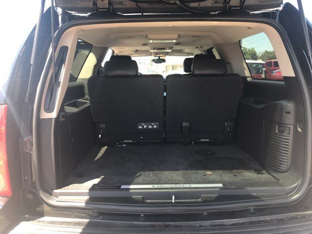 2011 GMC Yukon XL 1500 Denali | Oklahoma City, OK | Norris Auto Sales 2011 GMC Yukon XL 1500 Denali | Oklahoma City, OK | Norris Auto Sales