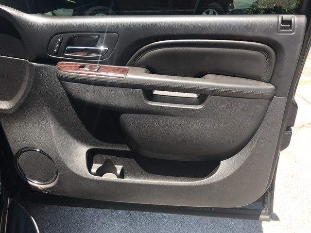 2011 GMC Yukon XL 1500 Denali | Oklahoma City, OK | Norris Auto Sales 2011 GMC Yukon XL 1500 Denali | Oklahoma City, OK | Norris Auto Sales