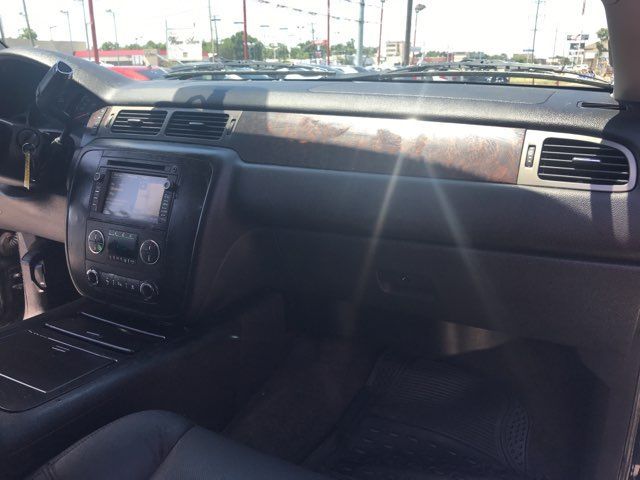 2011 GMC Yukon XL 1500 Denali | Oklahoma City, OK | Norris Auto Sales