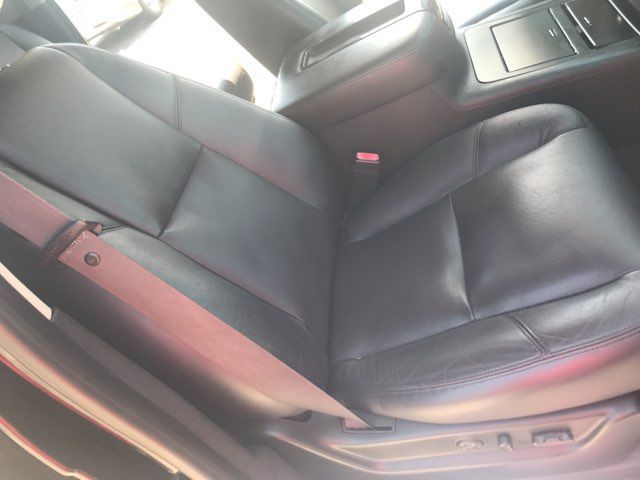 2011 GMC Yukon XL 1500 Denali | Oklahoma City, OK | Norris Auto Sales 2011 GMC Yukon XL 1500 Denali | Oklahoma City, OK | Norris Auto Sales