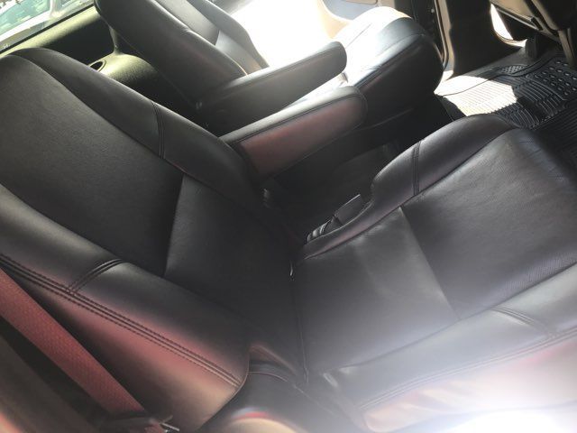 2011 GMC Yukon XL 1500 Denali | Oklahoma City, OK | Norris Auto Sales