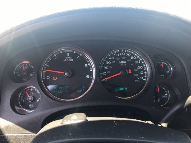 2011 GMC Yukon XL 1500 Denali | Oklahoma City, OK | Norris Auto Sales