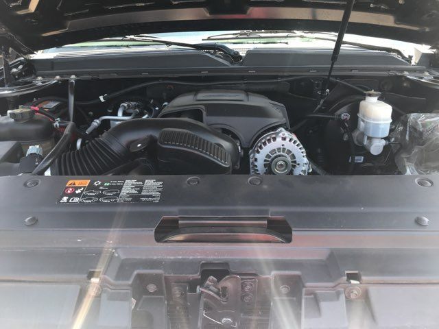 2011 GMC Yukon XL 1500 Denali | Oklahoma City, OK | Norris Auto Sales