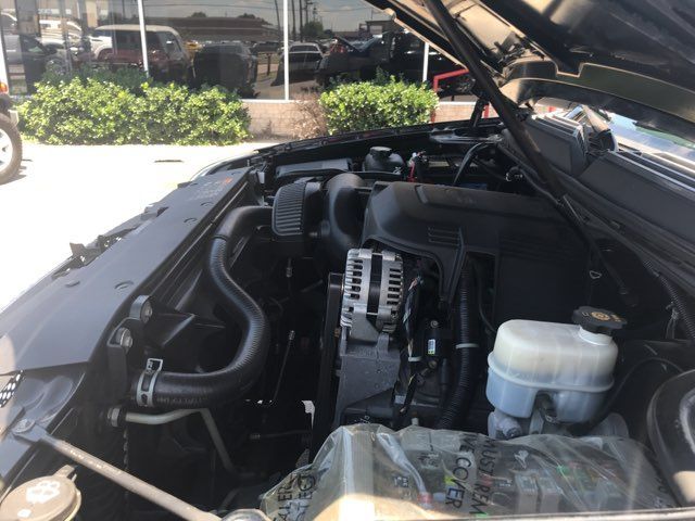 2011 GMC Yukon XL 1500 Denali | Oklahoma City, OK | Norris Auto Sales 2011 GMC Yukon XL 1500 Denali | Oklahoma City, OK | Norris Auto Sales