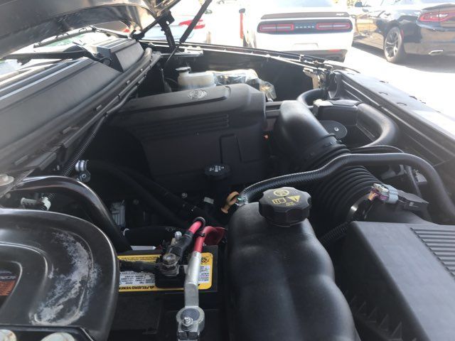 2011 GMC Yukon XL 1500 Denali | Oklahoma City, OK | Norris Auto Sales