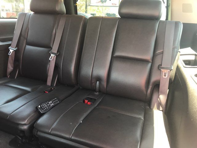 2011 GMC Yukon XL 1500 Denali | Oklahoma City, OK | Norris Auto Sales