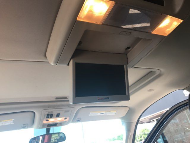 2011 GMC Yukon XL 1500 Denali | Oklahoma City, OK | Norris Auto Sales