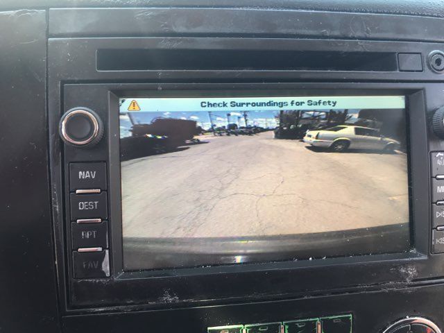 2011 GMC Yukon XL 1500 Denali | Oklahoma City, OK | Norris Auto Sales