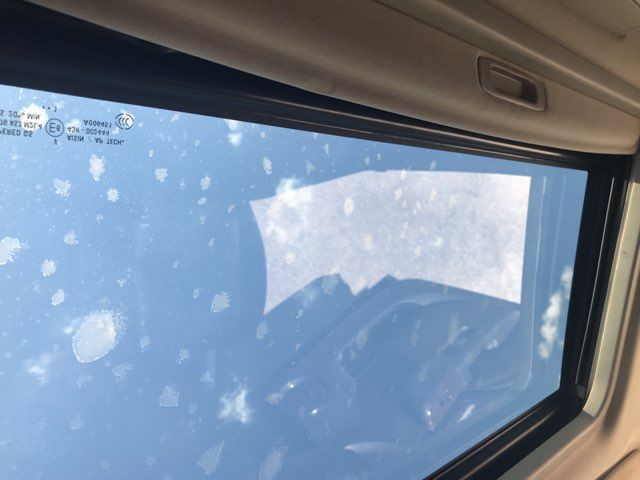 2011 GMC Yukon XL 1500 Denali | Oklahoma City, OK | Norris Auto Sales 2011 GMC Yukon XL 1500 Denali | Oklahoma City, OK | Norris Auto Sales