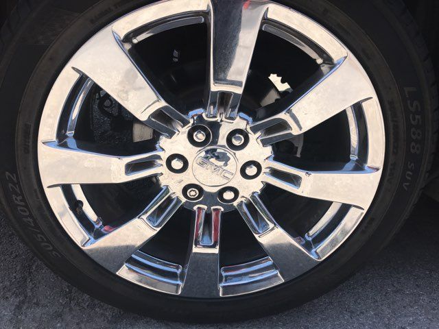 2011 GMC Yukon XL 1500 Denali | Oklahoma City, OK | Norris Auto Sales