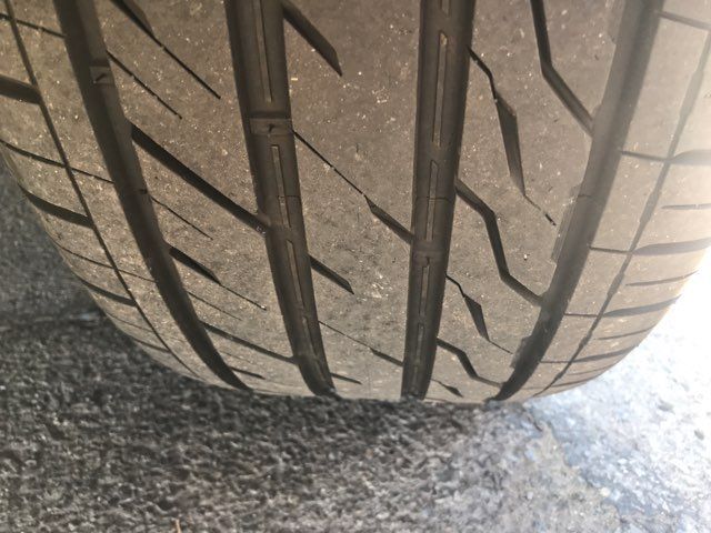 2011 GMC Yukon XL 1500 Denali | Oklahoma City, OK | Norris Auto Sales 2011 GMC Yukon XL 1500 Denali | Oklahoma City, OK | Norris Auto Sales