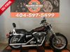 2011 Harley-Davidson Dyna Glide Super Custom | Jackson, Georgia | MAXIMUM MOTORS 2011 Harley-Davidson Dyna Glide Super Custom | Jackson, Georgia | MAXIMUM MOTORS