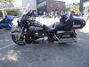 2011 Harley-Davidson Electra Glide Ultra Classic | Franklin, TN | Moonshine Harley-Davidson 2011 Harley-Davidson Electra Glide Ultra Classic | Franklin, TN | Moonshine Harley-Davidson