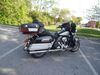 2011 Harley-Davidson Electra Glide Ultra Classic | Franklin, TN | Moonshine Harley-Davidson 2011 Harley-Davidson Electra Glide Ultra Classic | Franklin, TN | Moonshine Harley-Davidson