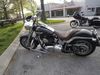 2011 Harley-Davidson Fat Boy | Franklin, TN | Moonshine Harley-Davidson 2011 Harley-Davidson Fat Boy | Franklin, TN | Moonshine Harley-Davidson