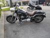 2011 Harley-Davidson Fat Boy | Franklin, TN | Moonshine Harley-Davidson 2011 Harley-Davidson Fat Boy | Franklin, TN | Moonshine Harley-Davidson