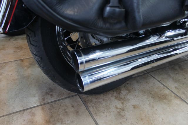 2011 Harley-Davidson Heritage Classic Softail | Granite City, Illinois | MasterCars Company Inc. 2011 Harley-Davidson Heritage Classic Softail | Granite City, Illinois | MasterCars Company Inc.