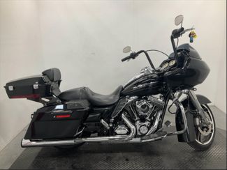 2011 Harley-Davidson Road Glide Custom | Fort Worth, TX | TX Toy Sales in Fort Worth, TX 76131