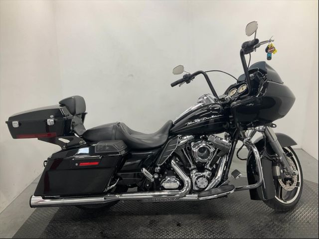2011 Harley-Davidson Road Glide Custom | Fort Worth, TX | TX Toy Sales