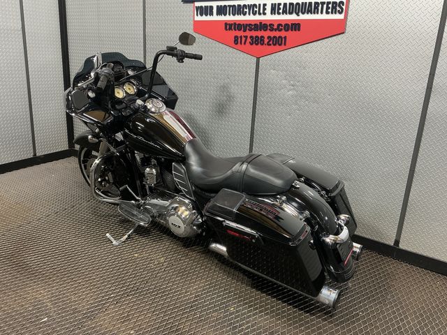 2011 Harley-Davidson Road Glide Custom | Fort Worth, TX | TX Toy Sales 2011 Harley-Davidson Road Glide Custom | Fort Worth, TX | TX Toy Sales
